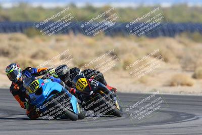 media/Mar-23-2025-CVMA (Sun) [[674f32b282]]/Race 16-Amateur Formula MW/